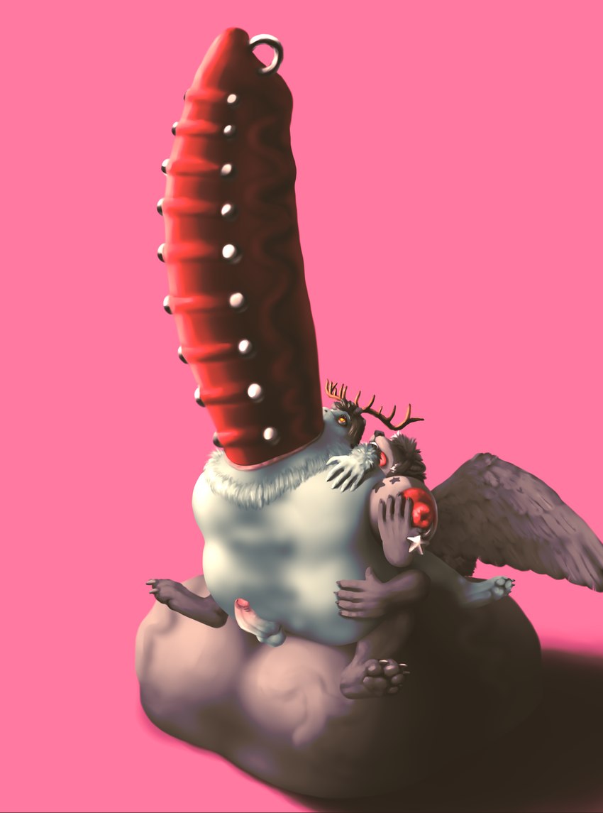 1717120163731.jpeg