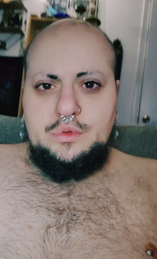 1717141445683.png
