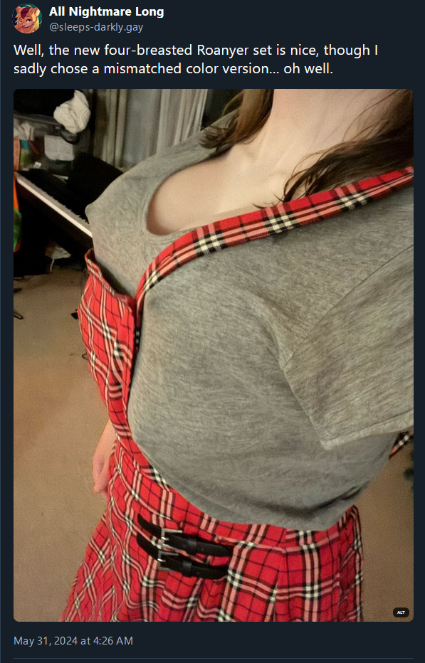1717157640209.png
