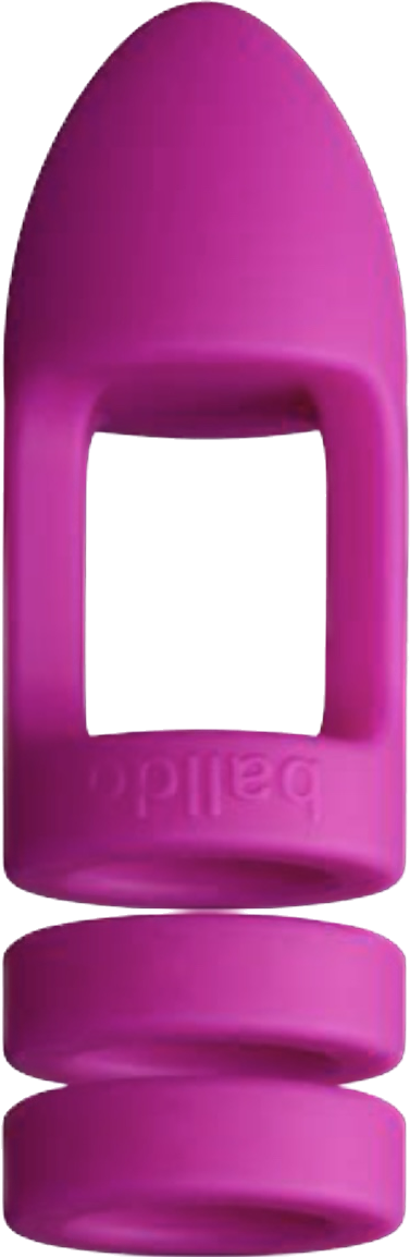 1717203328071.png