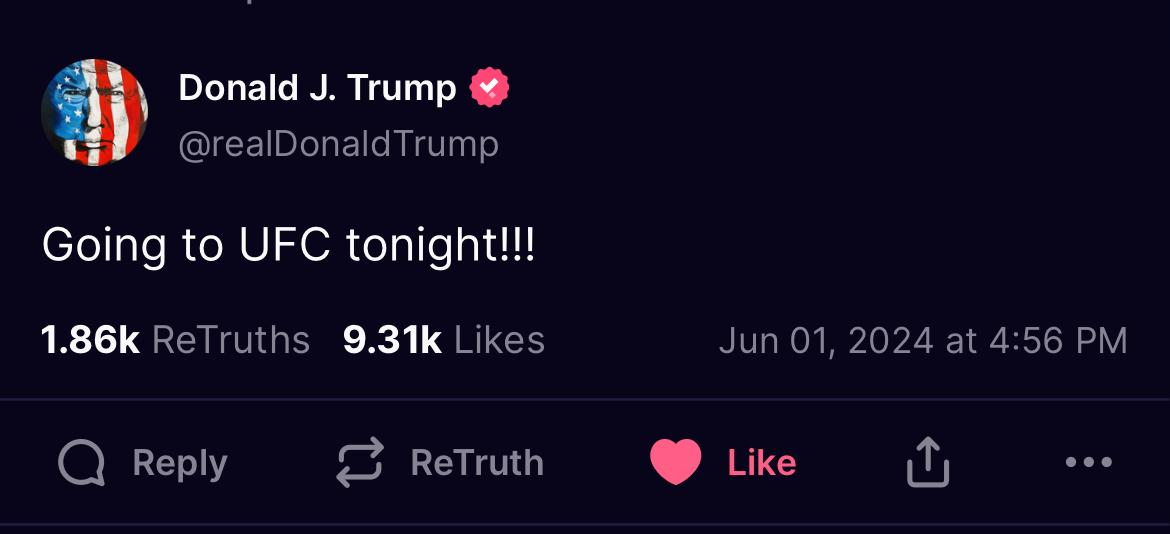 1717289016442.jpeg