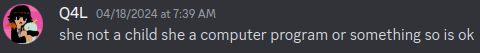1717308341463.png