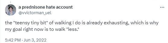 1717335568341.png