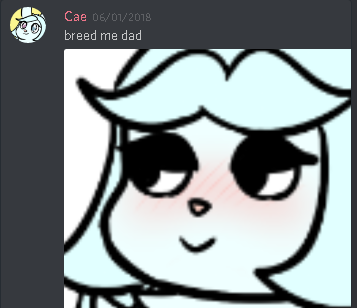 1717335833596.png