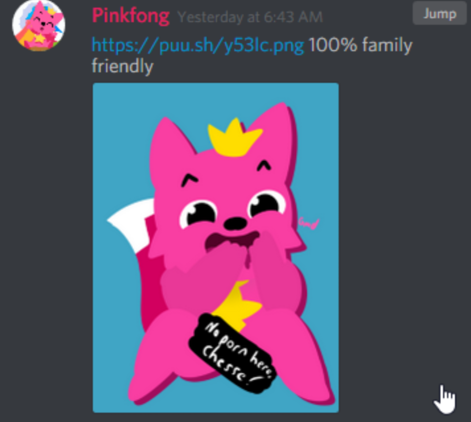 1717335849864.png
