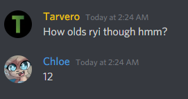 1717335977255.png
