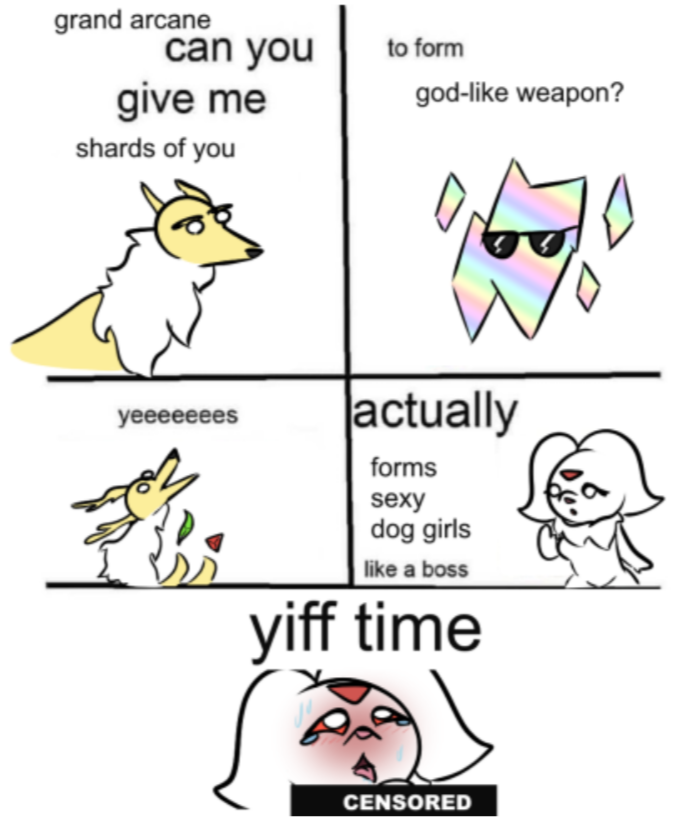 1717336066592.png