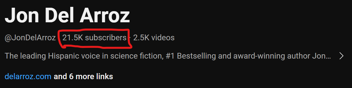 1717336796293.png