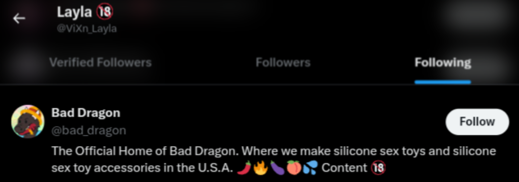 1717340141235.png