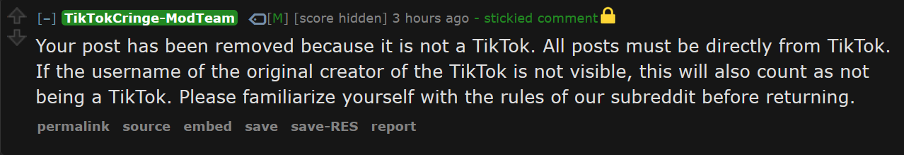 1717404875700.png