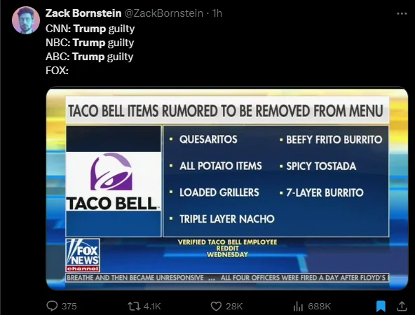 1717529559443.png