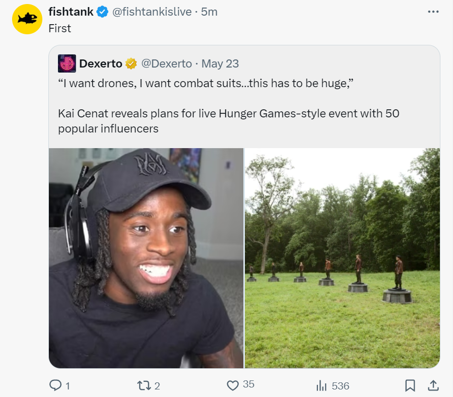 1717530457976.png