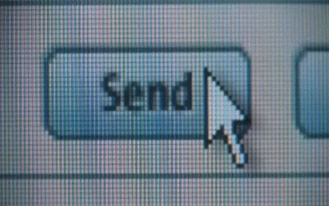 1717539901594.png
