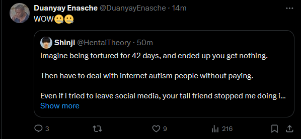 1717622272969.png