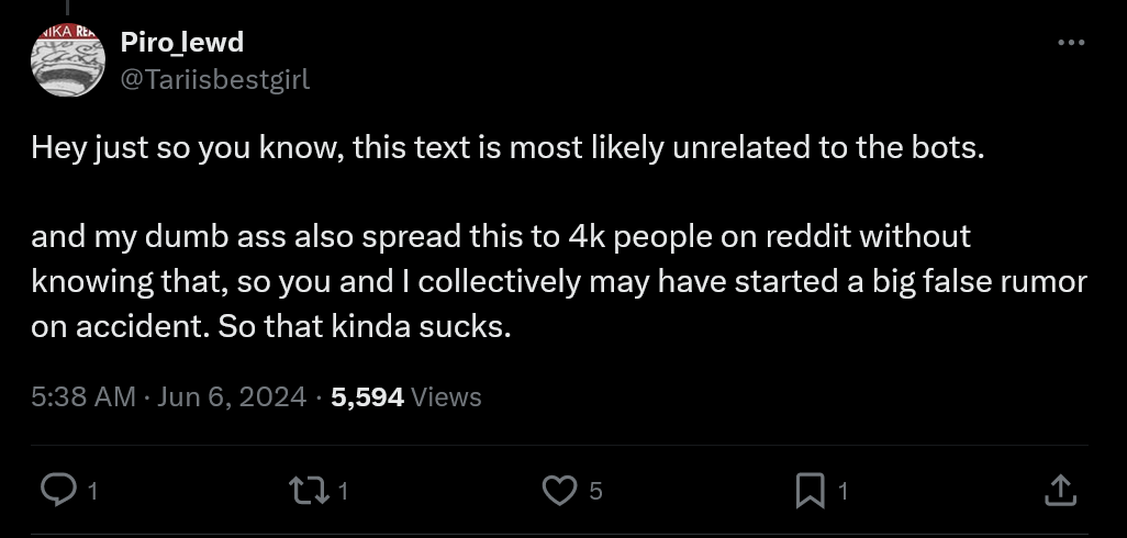 1717699168367.png