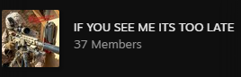 1717709564167.png