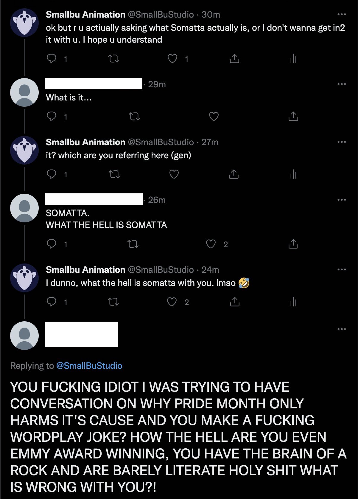 1717748965572.jpeg
