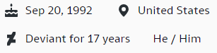 1717812950625.png