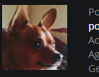 1717813651352.png