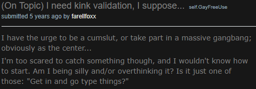 1717814855752.png