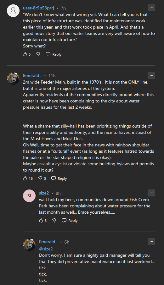 1717820627446.png