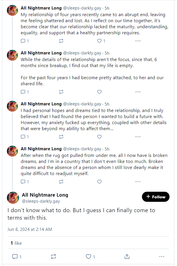 1717845966147.png