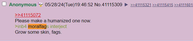 1717897581875.png