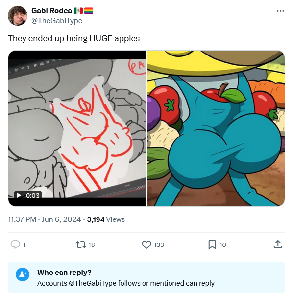 1717897684013.png