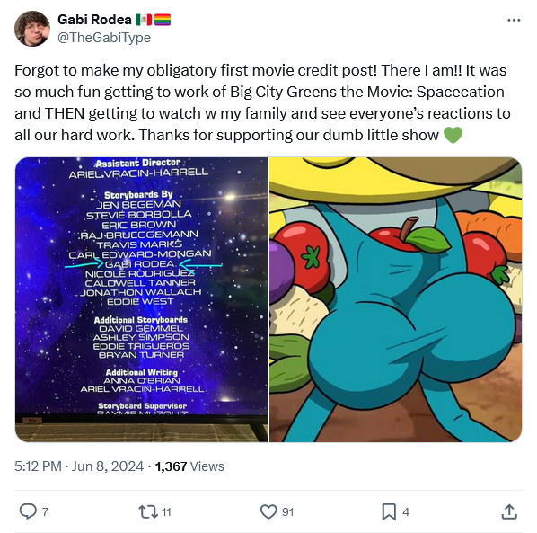 1717898944981.png