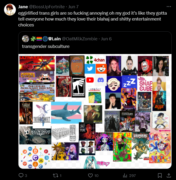 1717947401635.png