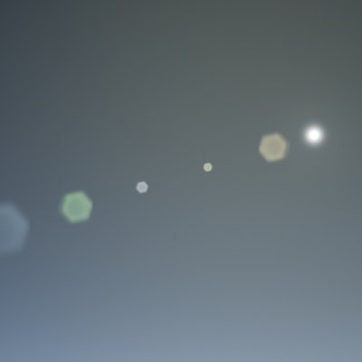1717970362986.png
