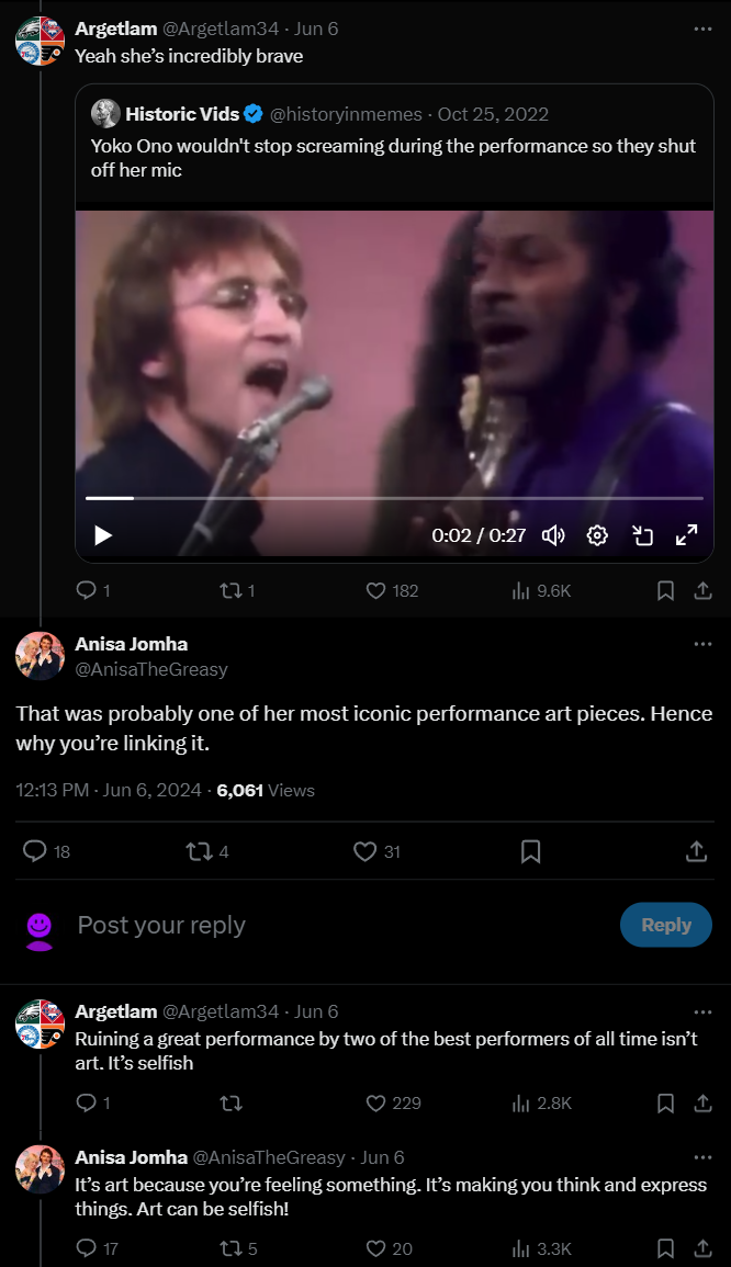 1717991492575.png