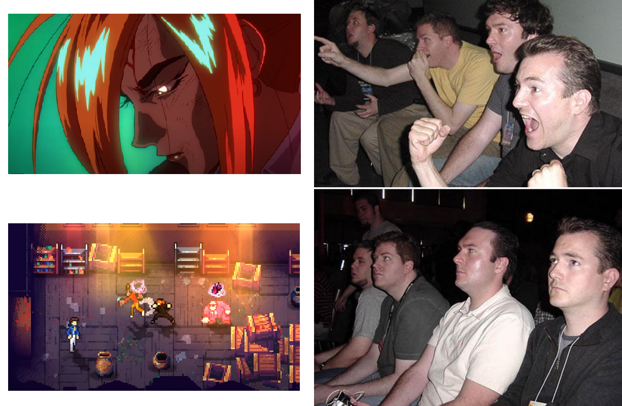 1718010937951.png