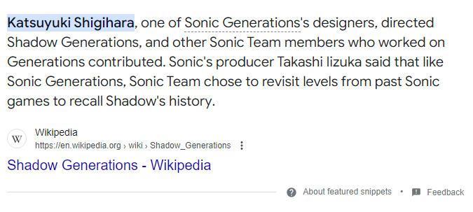 1718062968458.png