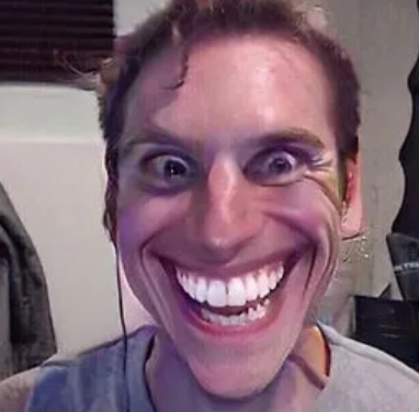 1718067972748.png