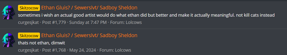 1718079048063.png