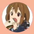 1718102740235.png