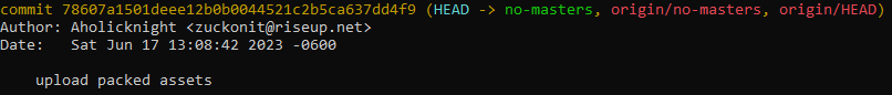 1718120128720.png