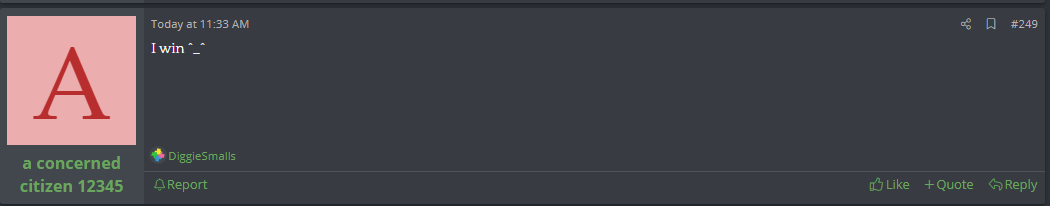 1718125657161.png