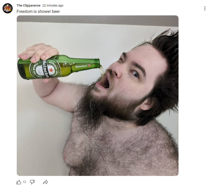 1718142103153.png