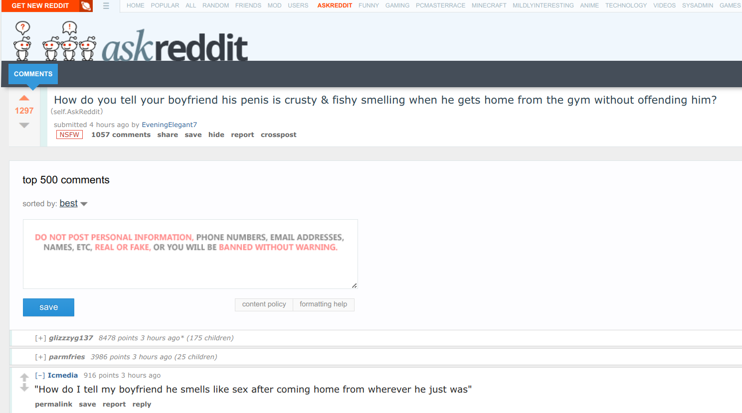 1718148044239.png