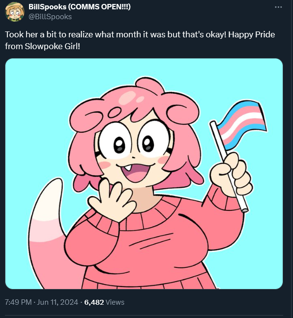 1718152033734.png