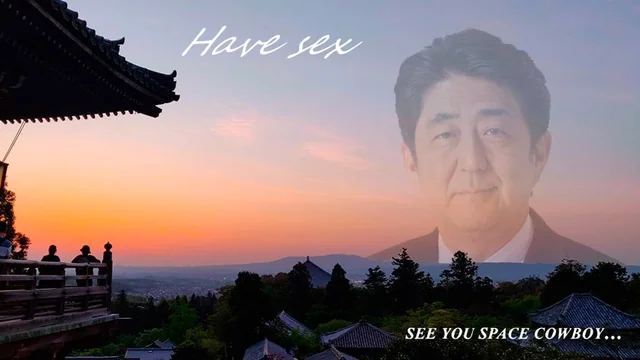 1718152891309.png