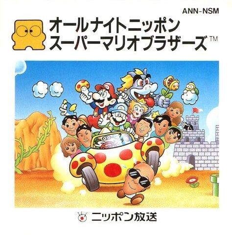 1718170398312.png