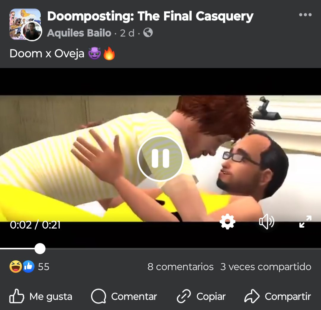 1718171815790.png