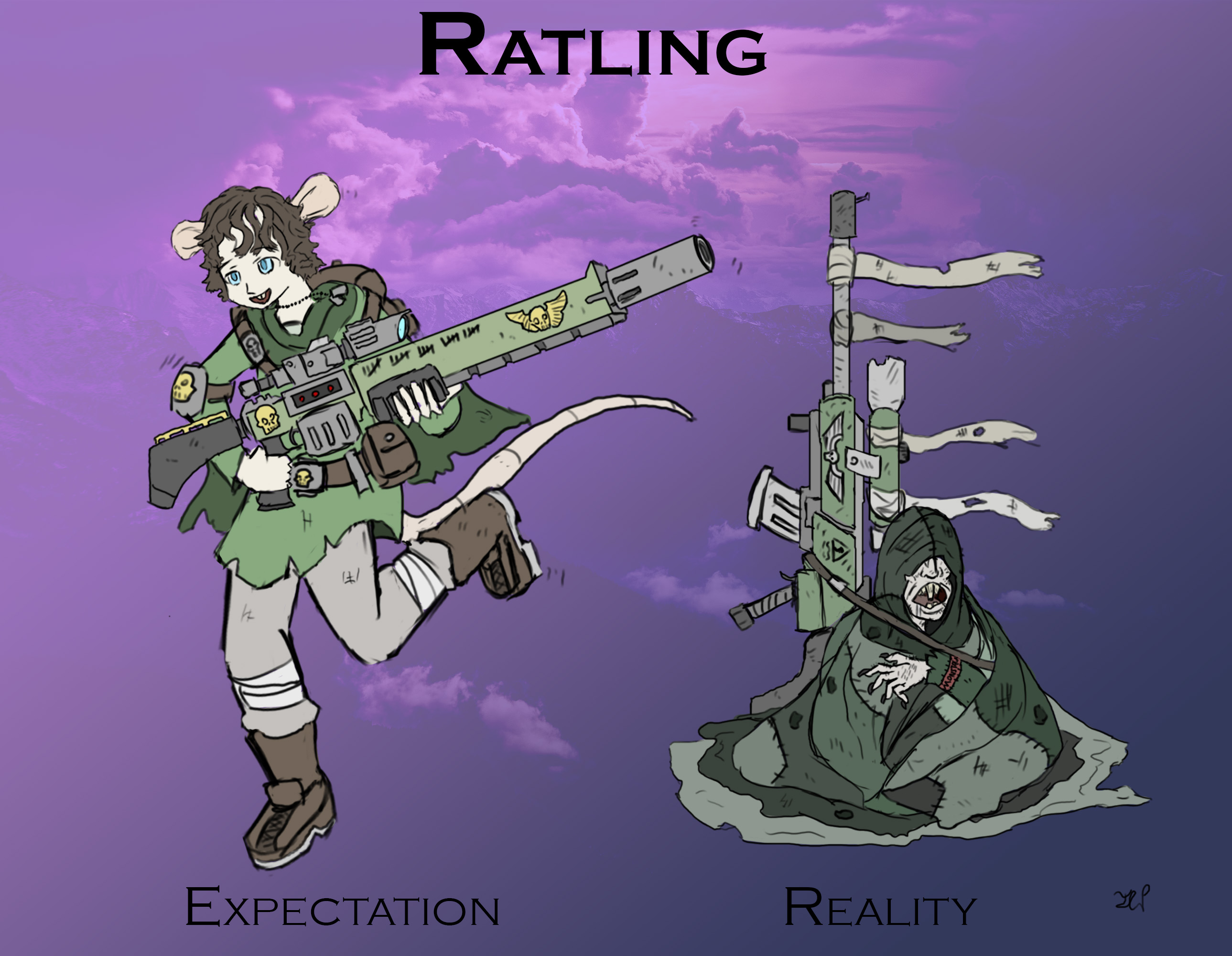 1718187614005.png