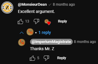 1718205503632.png