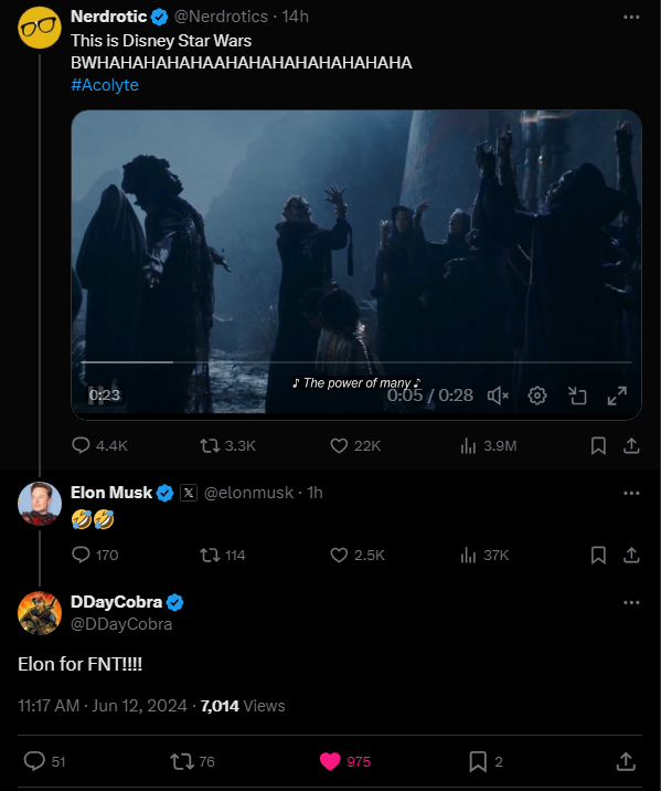 1718209959986.png