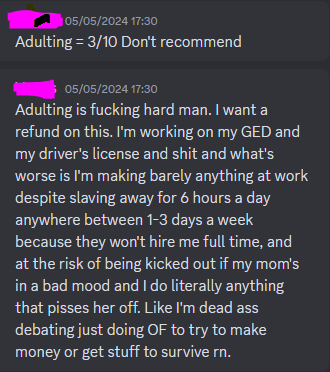 1718213358085.png