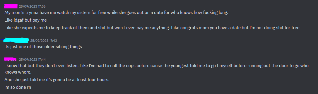 1718214332833.png